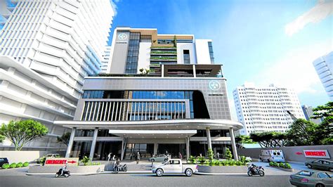 osmak contact number|Ospital Ng Makati in Makati City, Metro Manila .